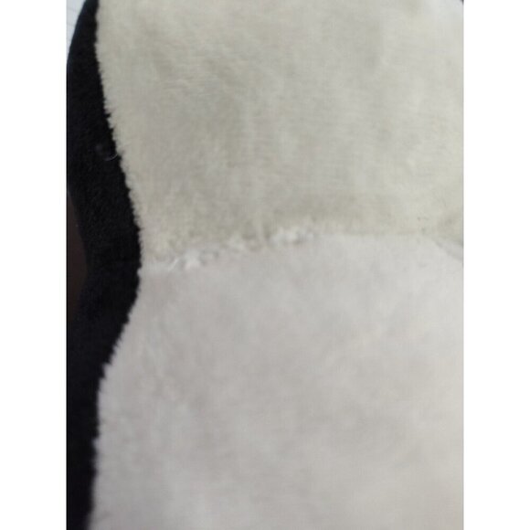 Danganronpa Monokuma Anime Stuffed Animal Plush Soft Toy 10 in NO TAGS - Picture 4 of 4